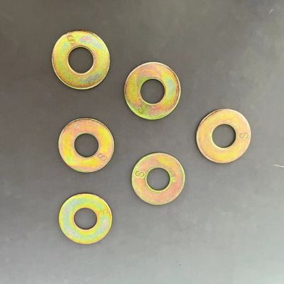 Η συσκευή πλύσης με ζεστό νερό, 1/4&quot; - 3&quot;, HDG