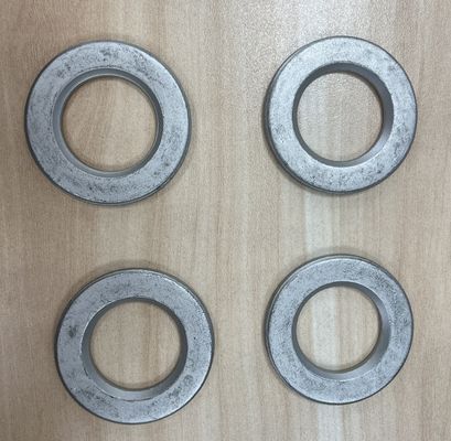 DIN6916 Πλατείο πλυντήριο από χάλυβα M12-M36 Plain / ZINC / HDG για την κατασκευή αυτοκινήτων