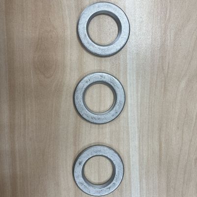 DIN6916 Πλυντήρας / Πλυντήρας με θήραμα M12-M36 Plain / Dacromet Zinc Plated