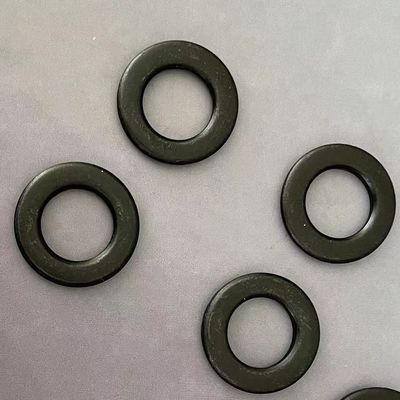 DIN6916 Υψηλής ελαστικότητας πλυντήριο M12-M36 Ζινκωτό / HDG